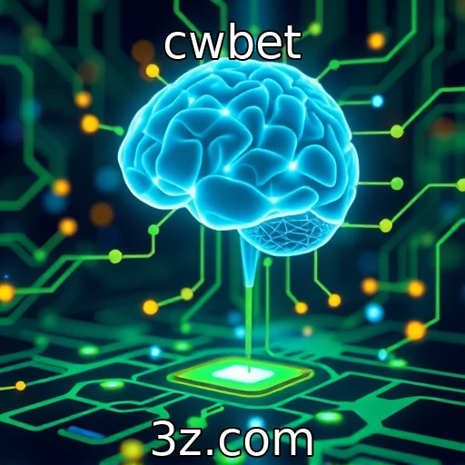 Impactos da inteligência artificial no desenvolvimento de jogos