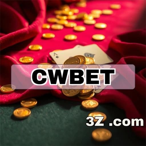 cwbet Arcade