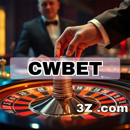 cwbet Promoções