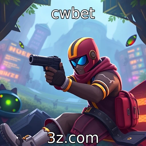 Crescimento das plataformas de jogos em nuvem