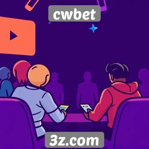 Resposta da cwbet a feedbacks de usuários