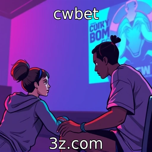 Diversidade e inclusão em jogos eletrônicos