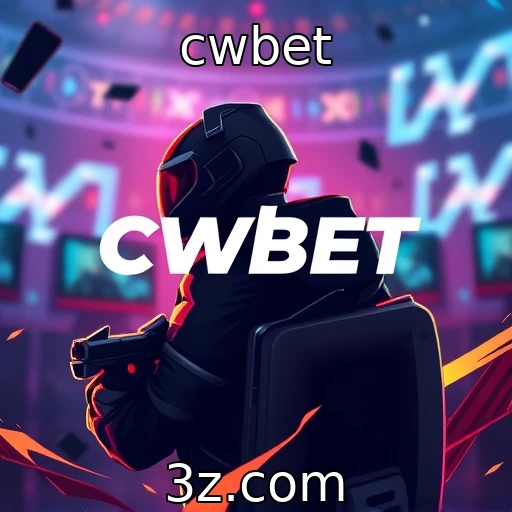 E-sports como nova forma de entretenimento em massa