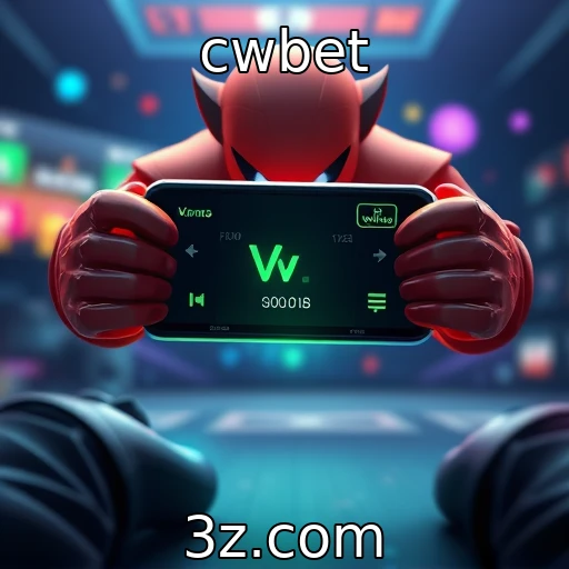 Evolução da monetização em jogos digitais