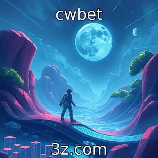 A evolução dos gráficos em jogos digitais