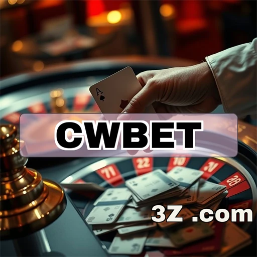 cwbet Perguntas