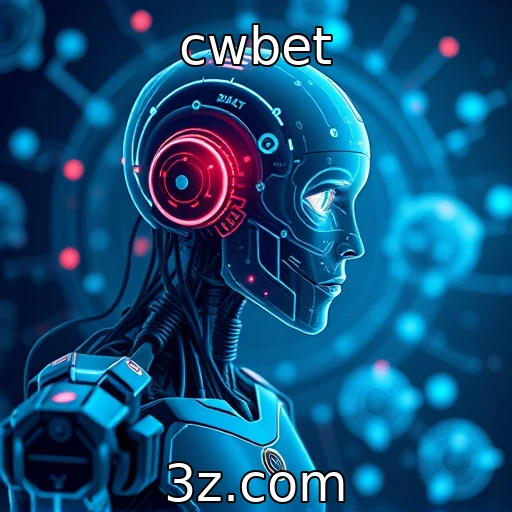 Futuro dos jogos baseados em inteligência artificial