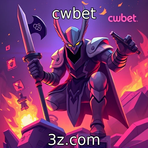 Desenvolvedores independentes conquistam espaço na indústria de jogos