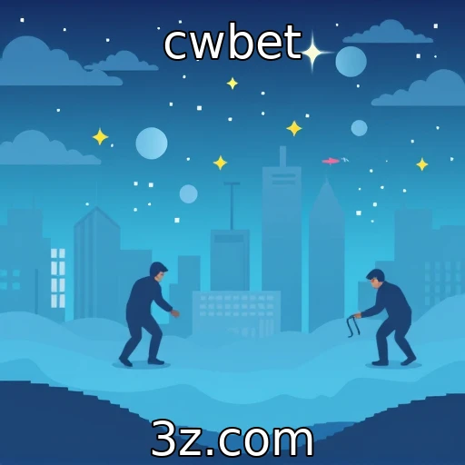 Desenvolvimento de jogos independentes e seu impacto no setor