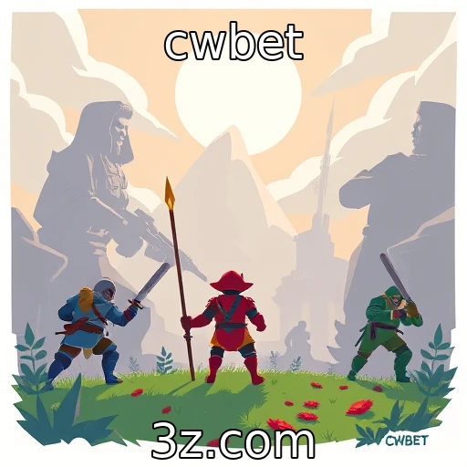 Jogos independentes ganhando destaque no cenário atual