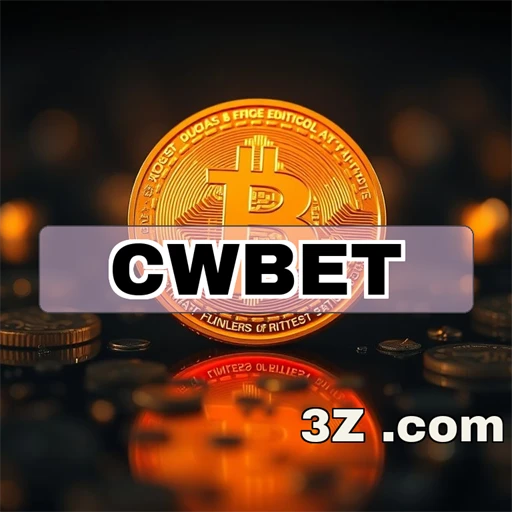 cwbet Jackpots