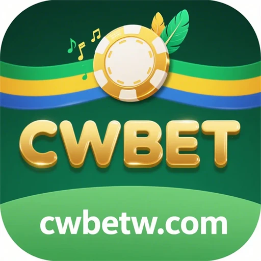 cwbet | Envolva-se em uma comunidade vibrante de apostadores online