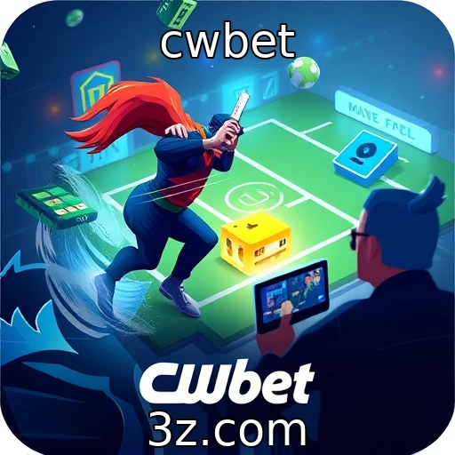 Novas tendências em jogos mobile para o mercado atual