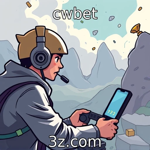 Mudanças no comportamento do jogador ao longo dos anos