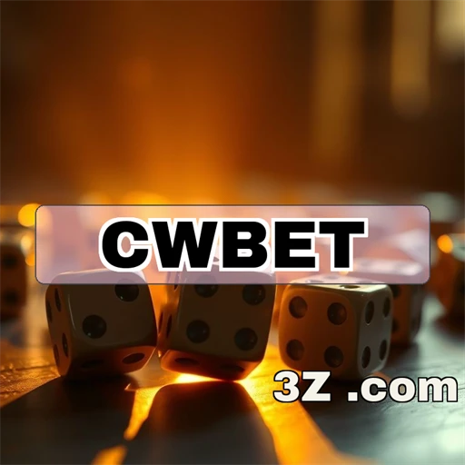 cwbet Suporte
