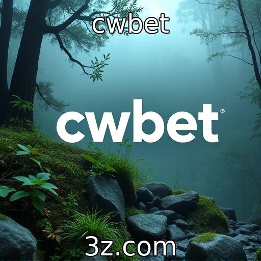 Tendência de jogos sustentáveis e ecologicamente corretos